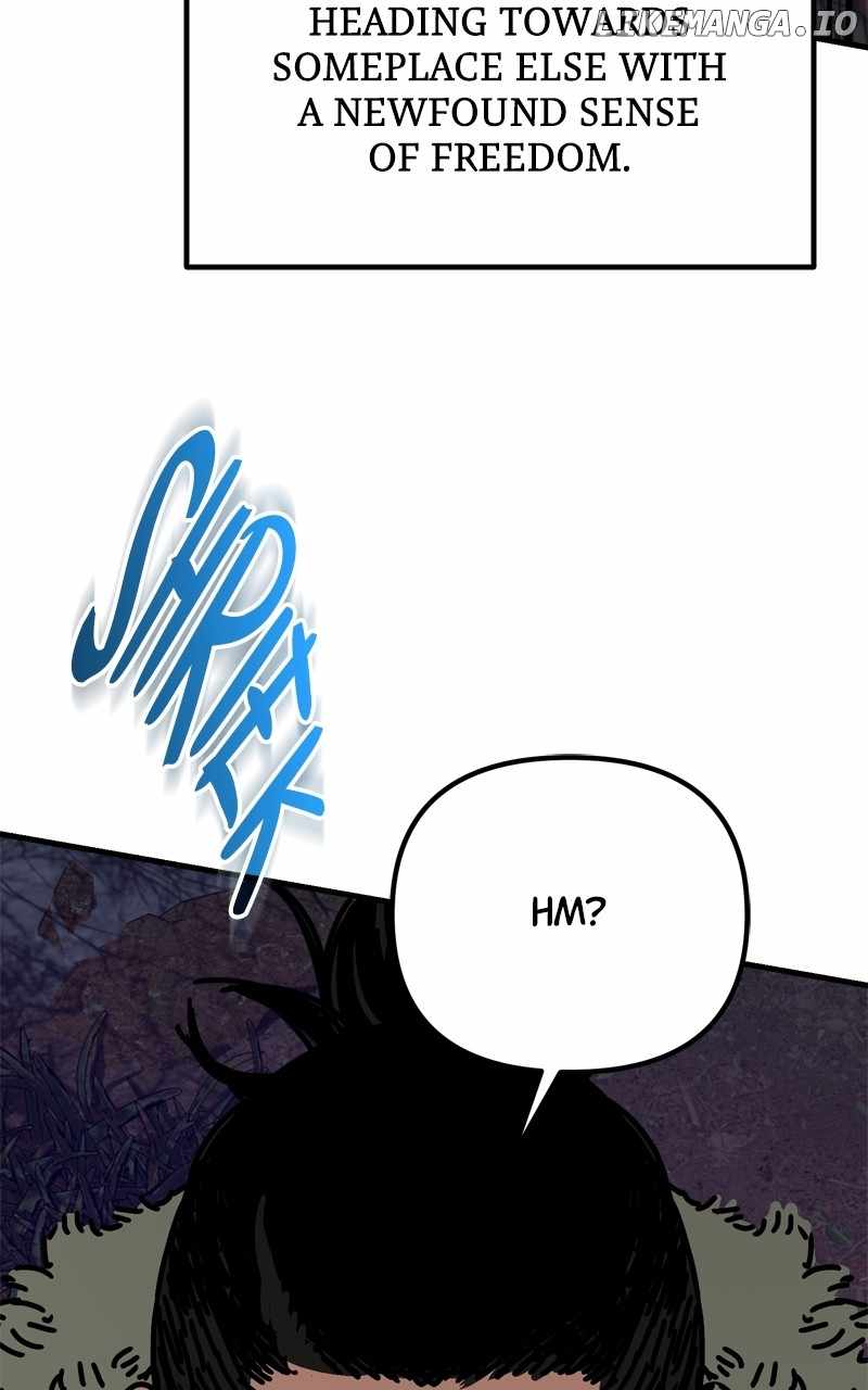 Hidden House in the Apocalypse Chapter 48 137